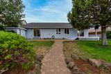 1128 Rimrock Way - Photo 36