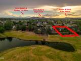 1128 Rimrock Way - Photo 39