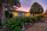 1128 Rimrock Way - Photo 4