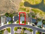 1128 Rimrock Way - Photo 40