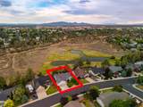 1128 Rimrock Way - Photo 41