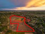 1128 Rimrock Way - Photo 45