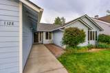1128 Rimrock Way - Photo 5