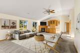 1128 Rimrock Way - Photo 7