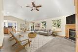 1128 Rimrock Way - Photo 8