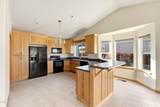 1128 Rimrock Way - Photo 9