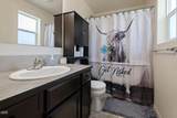 21184 Darnel Avenue - Photo 10