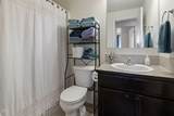 21184 Darnel Avenue - Photo 12