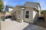 21184 Darnel Avenue - Photo 15