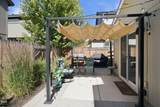 21184 Darnel Avenue - Photo 16