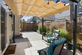 21184 Darnel Avenue - Photo 17