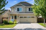 21184 Darnel Avenue - Photo 2