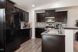 21184 Darnel Avenue - Photo 5