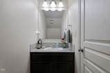 21184 Darnel Avenue - Photo 7