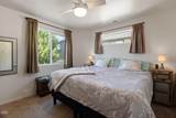 21184 Darnel Avenue - Photo 8