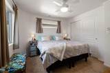 21184 Darnel Avenue - Photo 9