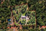 22719 Horseshoe Way - Photo 48