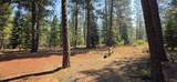 22719 Horseshoe Way - Photo 54