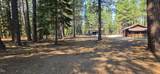 22719 Horseshoe Way - Photo 55