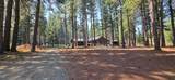 22719 Horseshoe Way - Photo 56