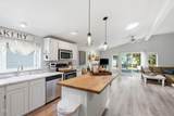 129 Wheeler Loop - Photo 11