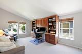 129 Wheeler Loop - Photo 14