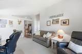129 Wheeler Loop - Photo 16
