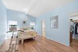129 Wheeler Loop - Photo 17