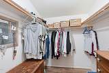 129 Wheeler Loop - Photo 18