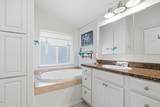 129 Wheeler Loop - Photo 19