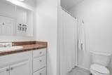 129 Wheeler Loop - Photo 21