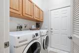 129 Wheeler Loop - Photo 25