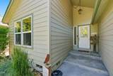 129 Wheeler Loop - Photo 4