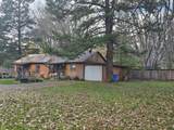 228 River Street - Photo 1
