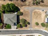 1330 Poppy Ridge Drive - Photo 1