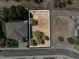 1330 Poppy Ridge Drive - Photo 10