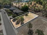 1330 Poppy Ridge Drive - Photo 11