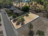 1330 Poppy Ridge Drive - Photo 12