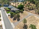 1330 Poppy Ridge Drive - Photo 2