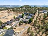 1330 Poppy Ridge Drive - Photo 3