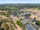1330 Poppy Ridge Drive - Photo 4