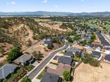 1330 Poppy Ridge Drive - Photo 5