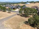 1330 Poppy Ridge Drive - Photo 6