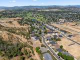 1330 Poppy Ridge Drive - Photo 7