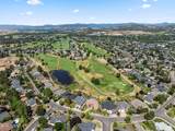 1330 Poppy Ridge Drive - Photo 8