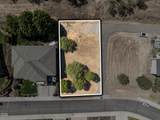1330 Poppy Ridge Drive - Photo 9
