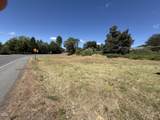 100 Wards Creek Road - Photo 1
