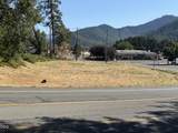 100 Wards Creek Road - Photo 2