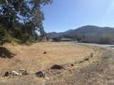100 Wards Creek Road - Photo 3