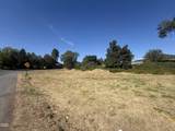 100 Wards Creek Road - Photo 4
